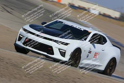 media/Oct-29-2022-CalClub SCCA (Sat) [[e05833b2e9]]/TT Group 1/Session 2 (Outside Grapevine)/